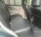 Daihatsu Sirion D FMC DELUXE 2013 Hatchback dijual-7
