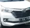 Jual Toyota Avanza 2015 termurah-8