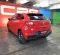 Suzuki Baleno Hatchback A/T 2021 Hatchback dijual-4