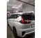 Mitsubishi Xpander ULTIMATE 2022 Wagon dijual-3
