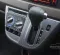 Toyota Calya G 2018 MPV dijual-9