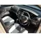 Jual Nissan Grand Livina X-Gear kualitas bagus-6