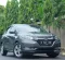 Honda HR-V E 2016 SUV dijual-6