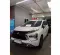 Mitsubishi Xpander ULTIMATE 2022 Wagon dijual-4