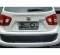 Suzuki Ignis GL 2017 Hatchback dijual-4