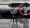 Jual Daihatsu Sigra 2016, harga murah-4