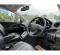 Jual Mazda 5 2017, harga murah-5