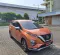 Jual Nissan Livina VL 2019-6