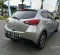 Jual Mazda 2 2017, harga murah-7