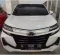 Toyota Avanza E 2021 MPV dijual-7