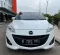 Jual Mazda 5 2017, harga murah-10
