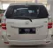 Toyota Avanza E 2021 MPV dijual-5