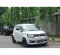 Suzuki Ignis GL 2017 Hatchback dijual-5