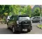 Daihatsu Terios R 2017 SUV dijual-10