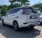 Jual Mitsubishi Xpander 2018 kualitas bagus-4