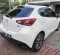 Jual Mazda 2 2018, harga murah-1