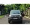 Daihatsu Terios R 2017 SUV dijual-4