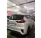 Mitsubishi Xpander ULTIMATE 2022 Wagon dijual-1