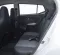 Toyota Agya G 2013 Hatchback dijual-3