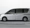 Jual Nissan Serena 2014 termurah-7