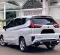 Jual Mitsubishi Xpander SPORT 2021-2