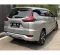 Jual Mitsubishi Xpander 2018 termurah-1