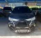 Jual Toyota Avanza 2016 termurah-5