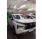 Mitsubishi Xpander ULTIMATE 2022 Wagon dijual-2