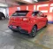 Suzuki Baleno Hatchback A/T 2021 Hatchback dijual-8