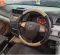 Toyota Avanza E 2021 MPV dijual-3