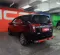 Daihatsu Sigra R 2019 MPV dijual-4