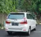 Jual Toyota Avanza 2015 termurah-3