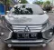 Mitsubishi Xpander ULTIMATE 2018 Wagon dijual-2