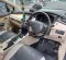 Mitsubishi Xpander ULTIMATE 2018 Wagon dijual-4