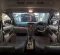 Toyota Avanza E 2021 MPV dijual-9