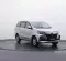 Jual Toyota Avanza 2021 termurah-5