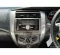 Jual Nissan Grand Livina X-Gear kualitas bagus-2