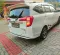 Butuh dana ingin jual Toyota Calya G 2018-7