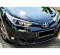 Butuh dana ingin jual Toyota Vios G 2020-5