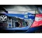 Jual Honda Brio 2021 termurah-9
