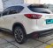 Jual Mazda CX-5 2015 Touring di DKI Jakarta-10