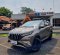 Jual Daihatsu Terios 2018 R A/T di Jawa Barat-1