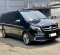 Jual Mercedes-Benz Vito 2019 2.2 Automatic di DKI Jakarta-7