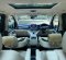 Jual Mercedes-Benz Vito 2019 2.2 Automatic di DKI Jakarta-9
