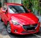 Jual Mazda 2 2016 R di DKI Jakarta-4