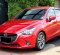 Jual Mazda 2 2016 R AT di DKI Jakarta-3