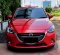 Jual Mazda 2 2016 R AT di Jawa Barat-1