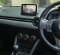 Jual Mazda 2 2016 R AT di Jawa Barat-4