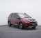 Jual Honda BR-V 2016 E di DKI Jakarta-1