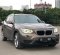 Jual BMW X1 2013 sDrive20d di DKI Jakarta-6